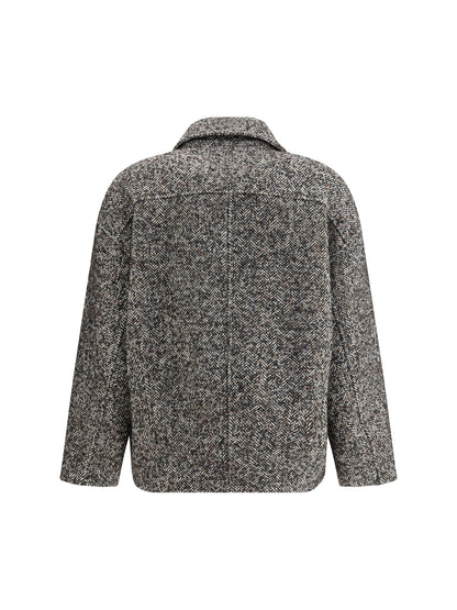 TRUE ROYAL 42 alina jacket