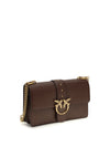 one simply love bag one shoulder bag