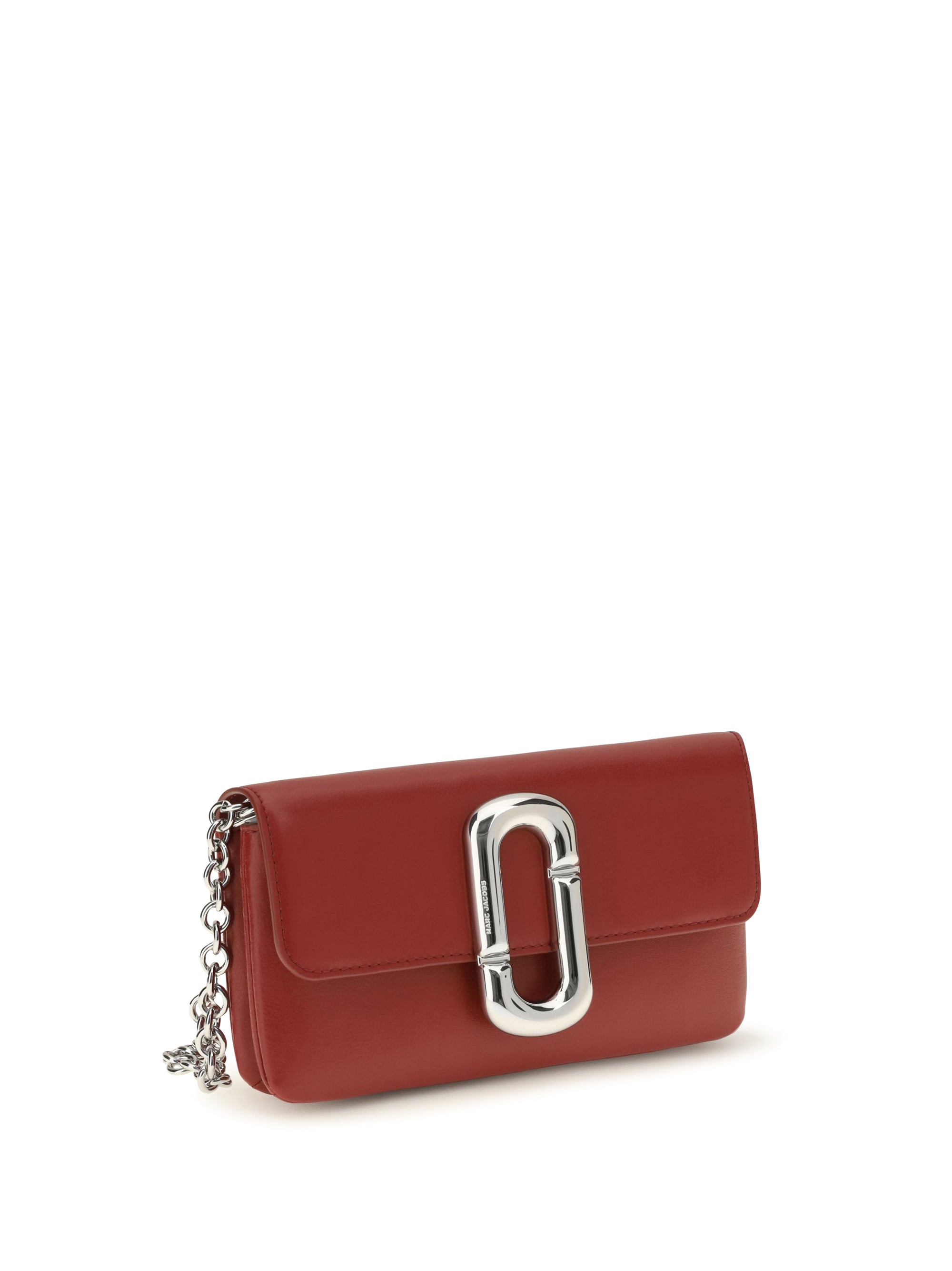 snapshot chain wallet