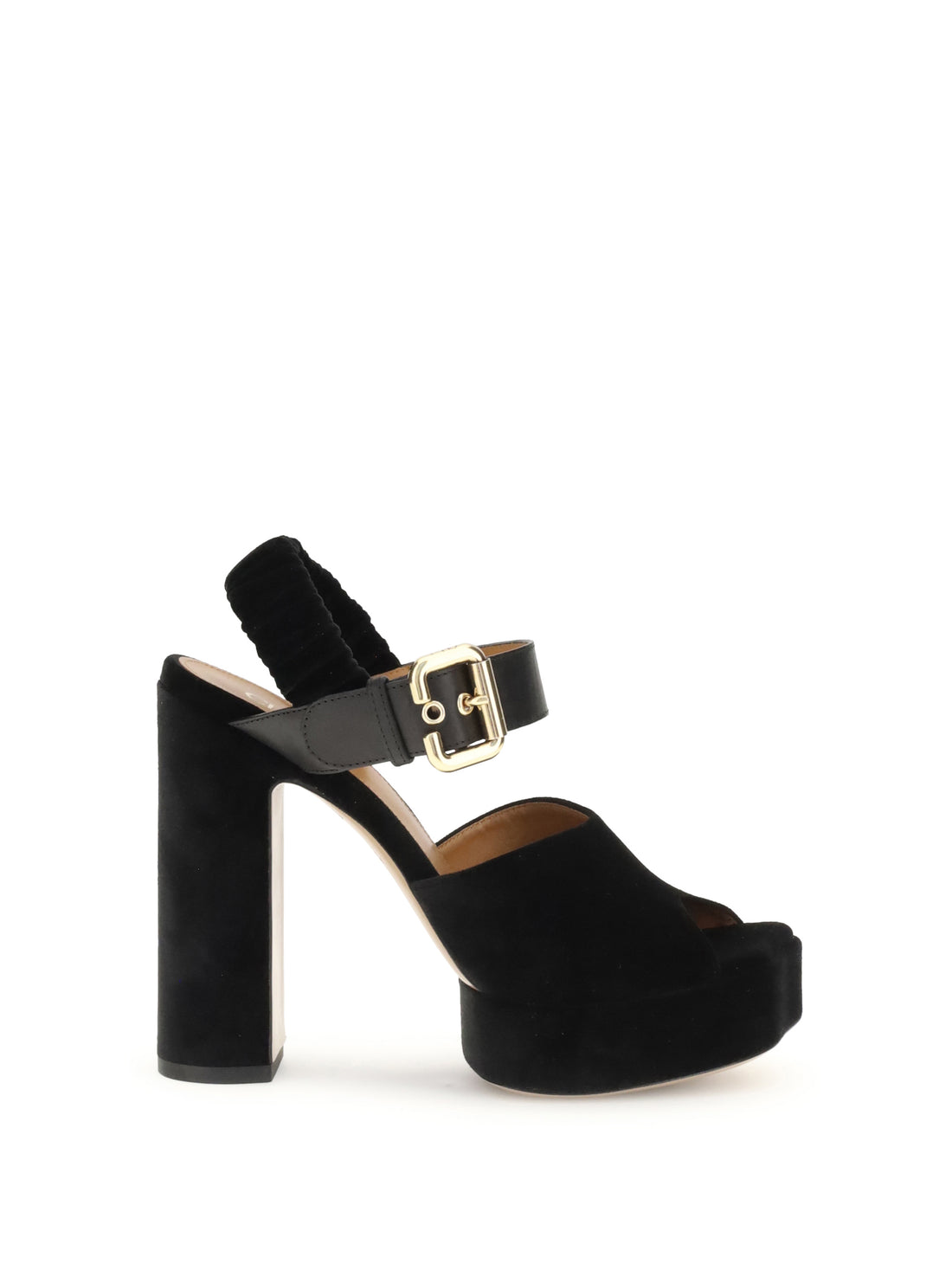 chloã‰-aria-pumps-CH25A11XSW_001-black