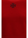 wool sweater