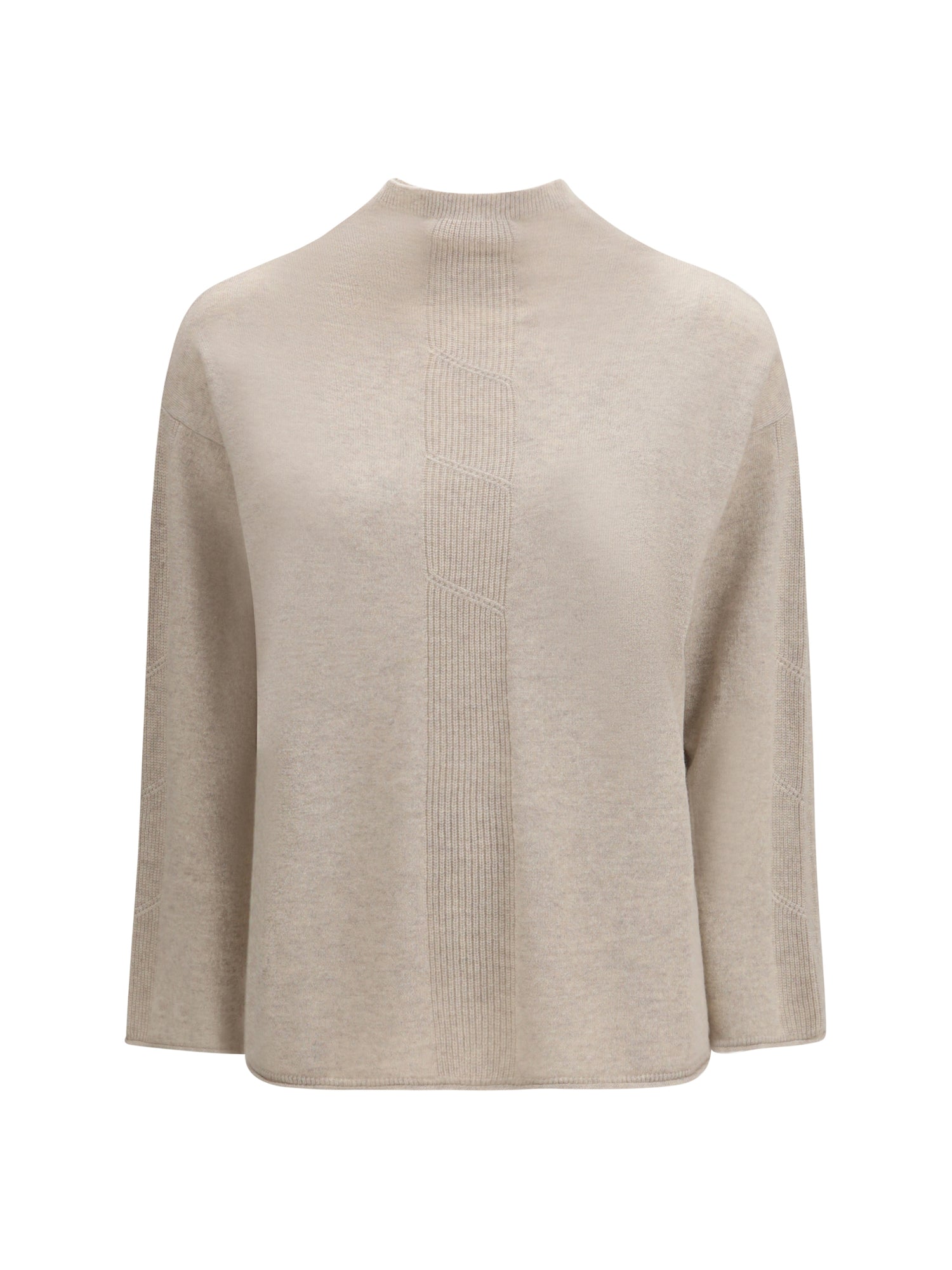 MAX MARA PURE M max mara pure cashmere sweater
