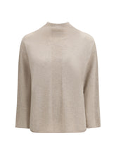 MAX MARA PURE M max mara pure cashmere sweater
