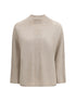 MAX MARA PURE M max mara pure cashmere sweater