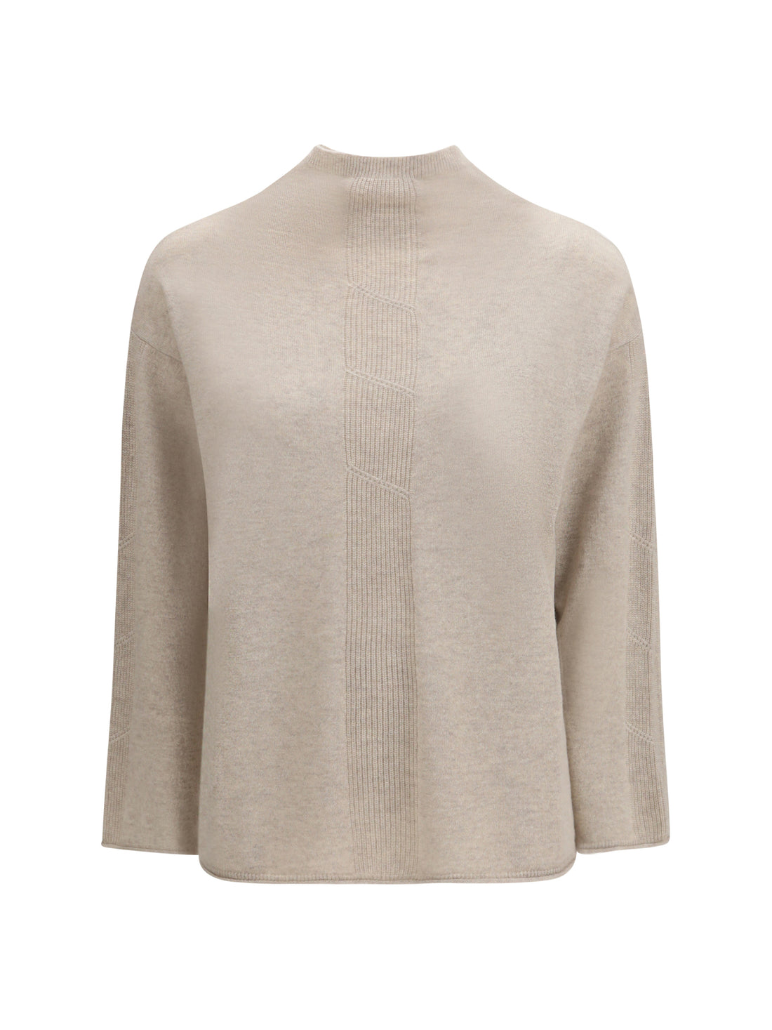 MAX MARA PURE M cashmere sweater