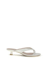rio thong sandals