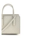intrecciato handbag
