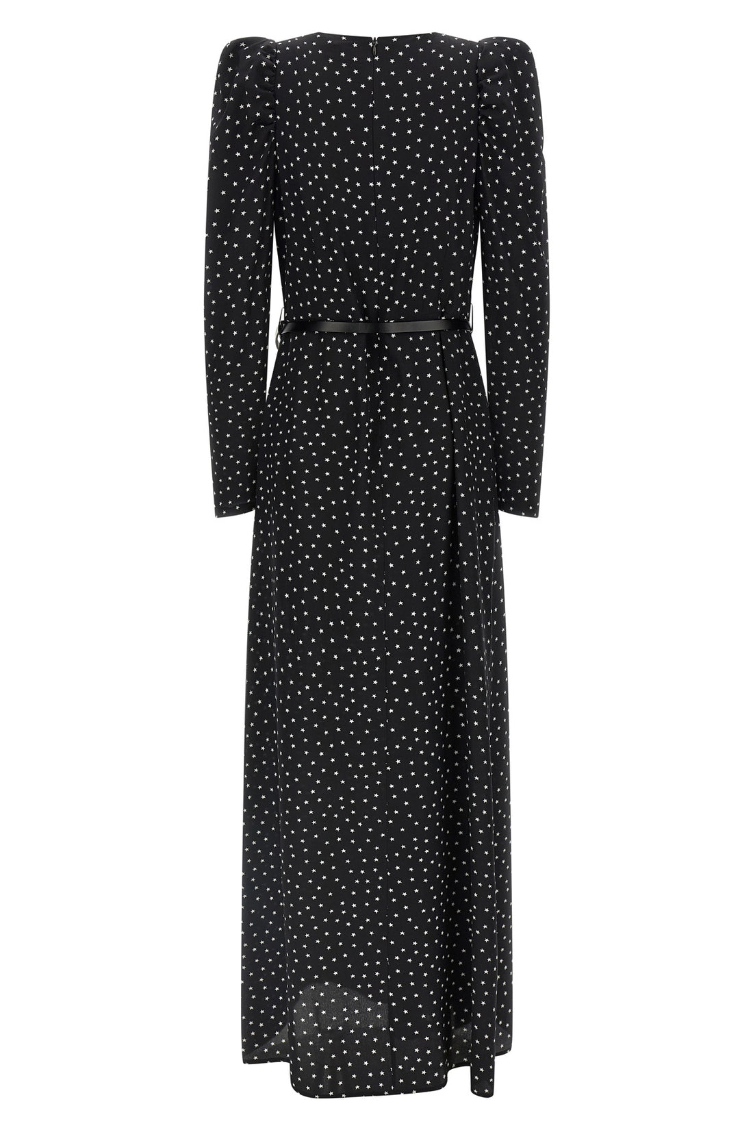 P.A.R.O.S.H. L the long dress p