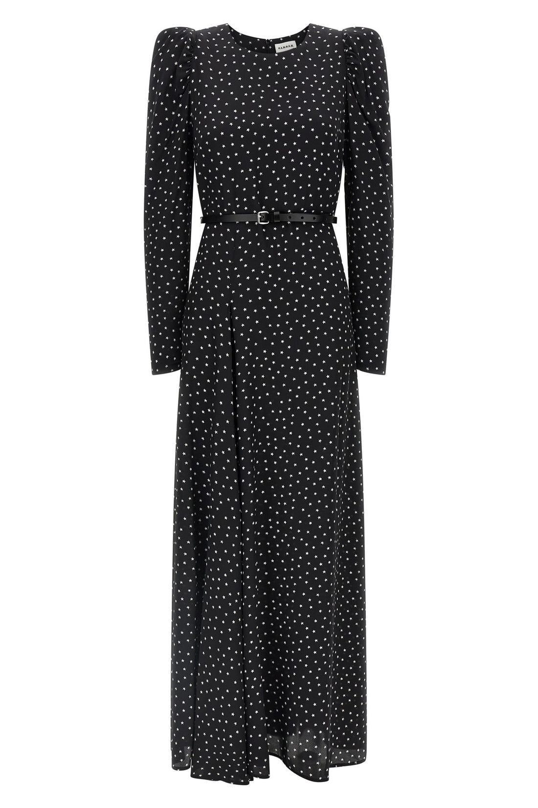 P.A.R.O.S.H. L the long dress p