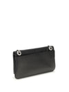 rock ii shoulder bag