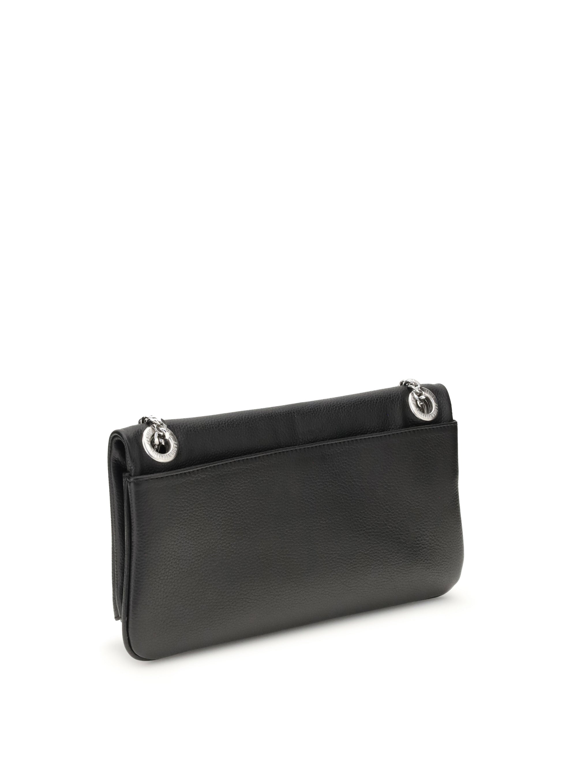 rock ii shoulder bag
