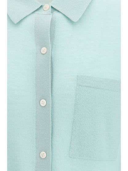 GUEST IN RESIDENCE S showtime shirt