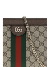 GUCCI OS ophidia shoulder bag
