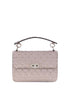 valentino-garavani-medium-rockstud-spike-shoulder-bag-7W2B0122NAP_P45-poudre