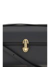 symmetry 26 shoulder bag