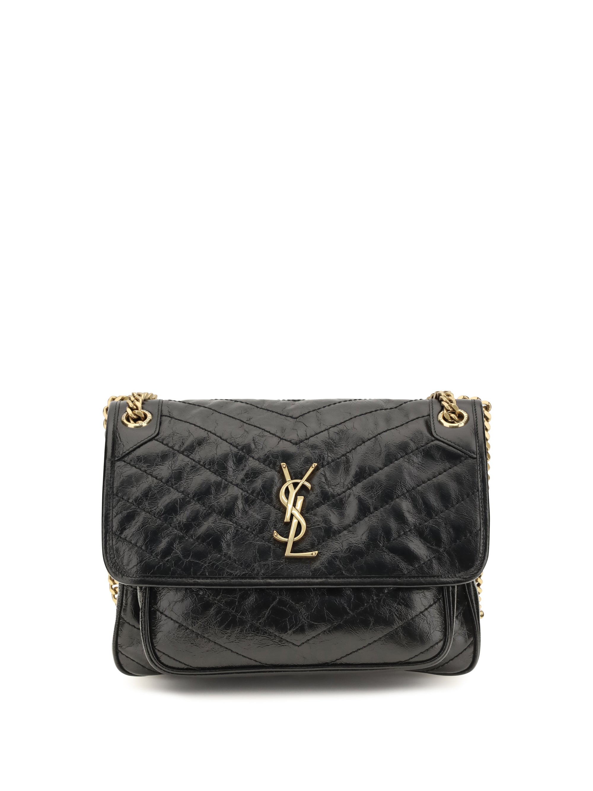 niki shoulder bag