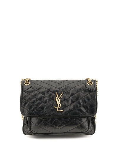 niki shoulder bag