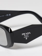 PRADA 49 woman&