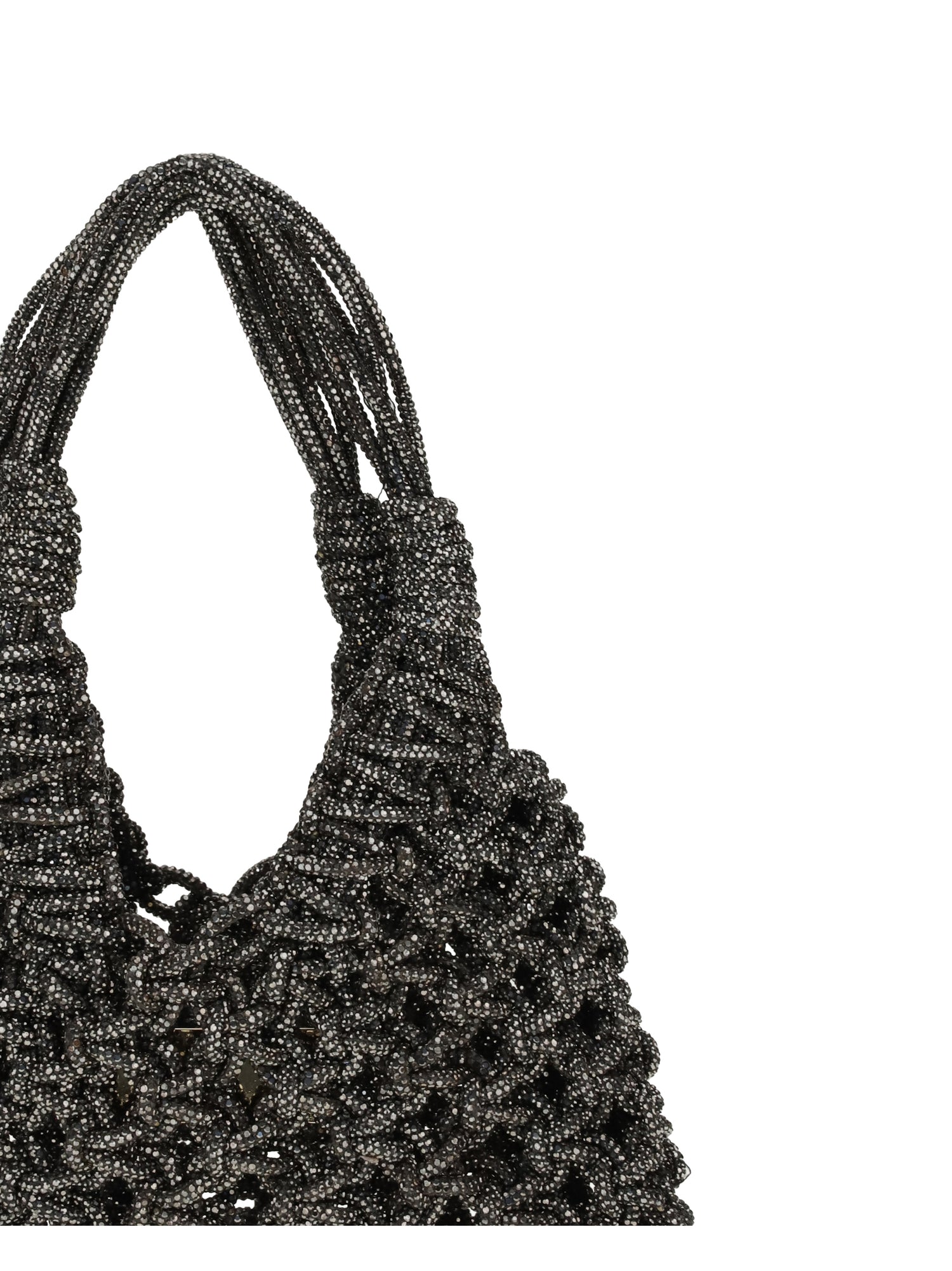 HIBOURAMA OS vannifique handbag small