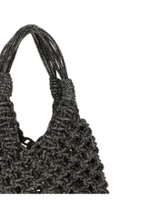 HIBOURAMA OS vannifique handbag small