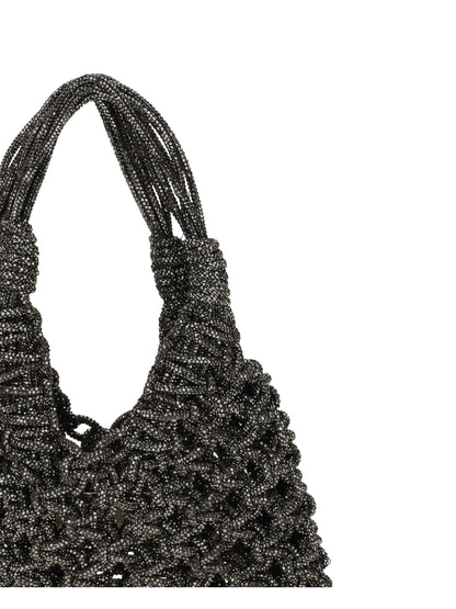 HIBOURAMA OS vannifique handbag small