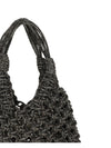 vannifique handbag small