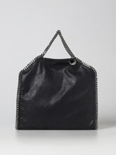 STELLA MCCARTNEY OS falabella tote bag
