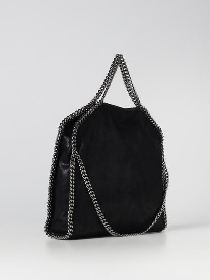 STELLA MCCARTNEY OS falabella tote bag