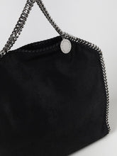 STELLA MCCARTNEY OS falabella tote bag