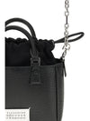 5ac horizontal shoulder bag