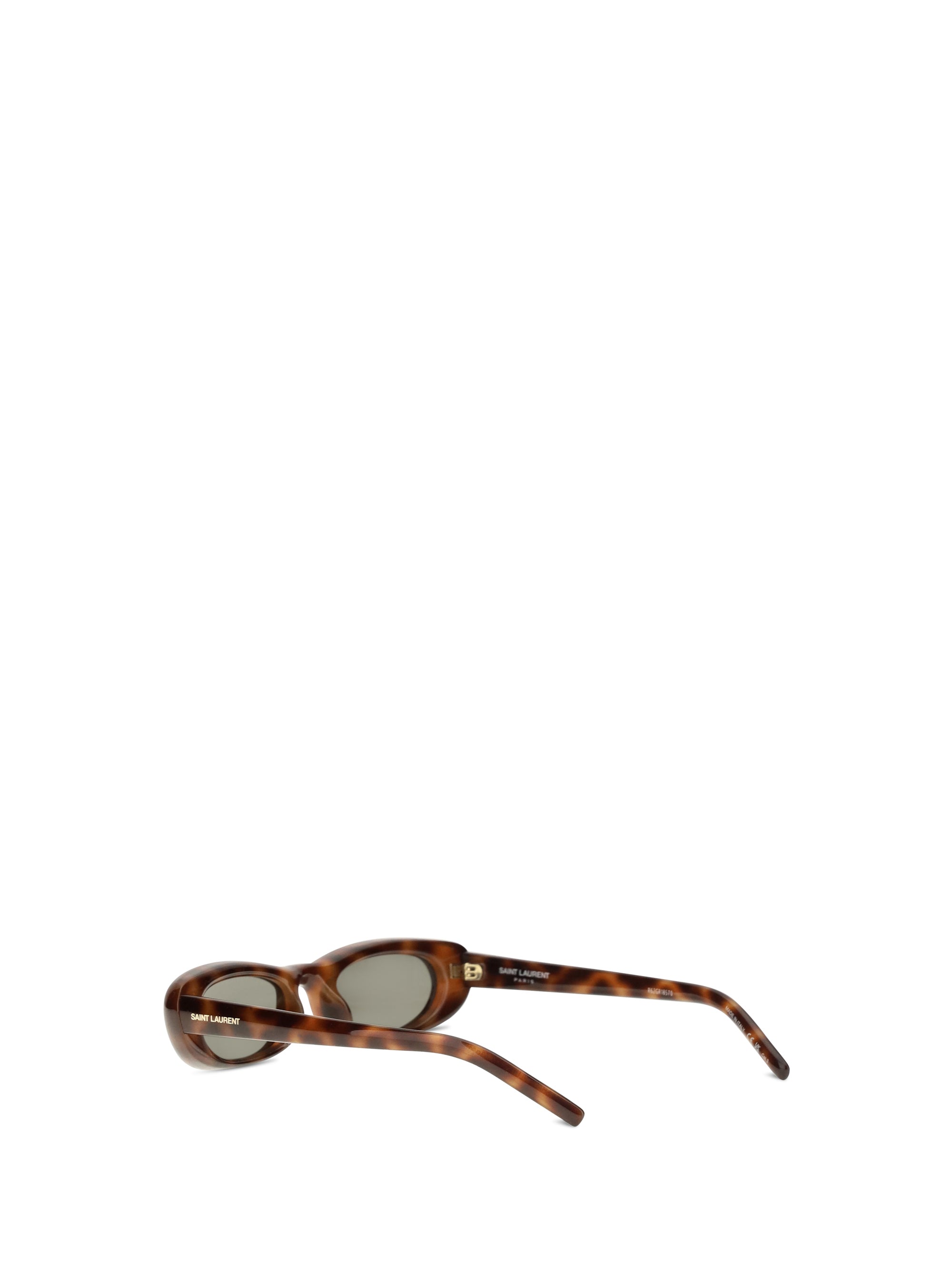 tortoiseshell sunglasses