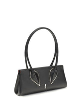 CHRISTIAN LOUBOUTIN OS venus shoulder bag