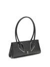 venus shoulder bag