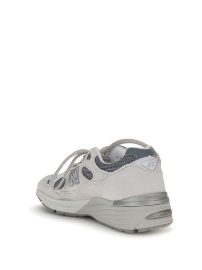 ALAIA 8 991 sneakers