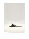sandal shoes