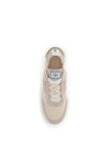 chloé kick sneakers