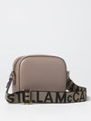 bag in synthetic leather