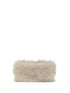 VALENTINO GARAVANI 57 vlogo signature headband