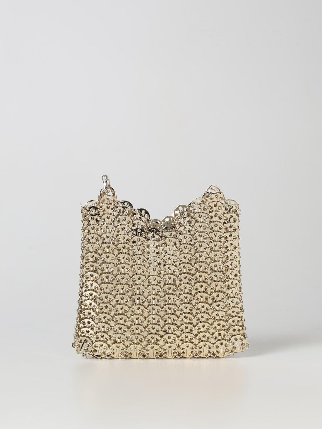 rabanne-woman-s-mini-bag-19ess0007met002-gold