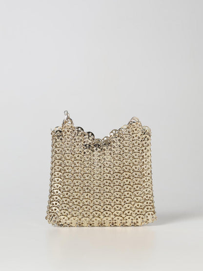 rabanne-woman-s-mini-bag-19ess0007met002-gold