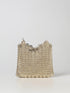 rabanne-woman-s-mini-bag-19ess0007met002-gold