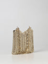 woman's mini bag
