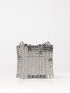 woman's mini bag