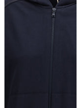 BRUNELLO CUCINELLI L cotton hoodie 