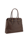 aventure shoulder bag