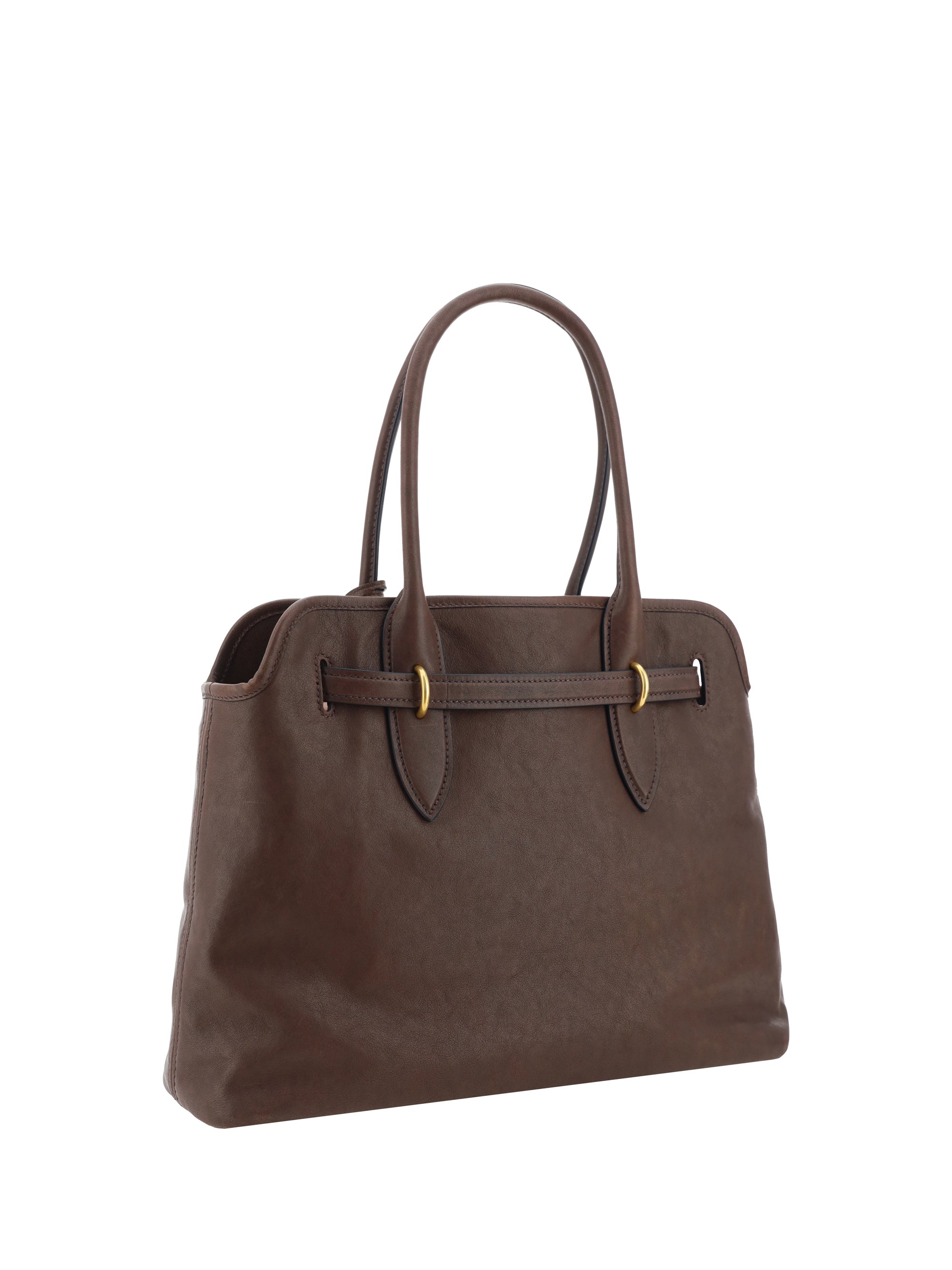 aventure shoulder bag