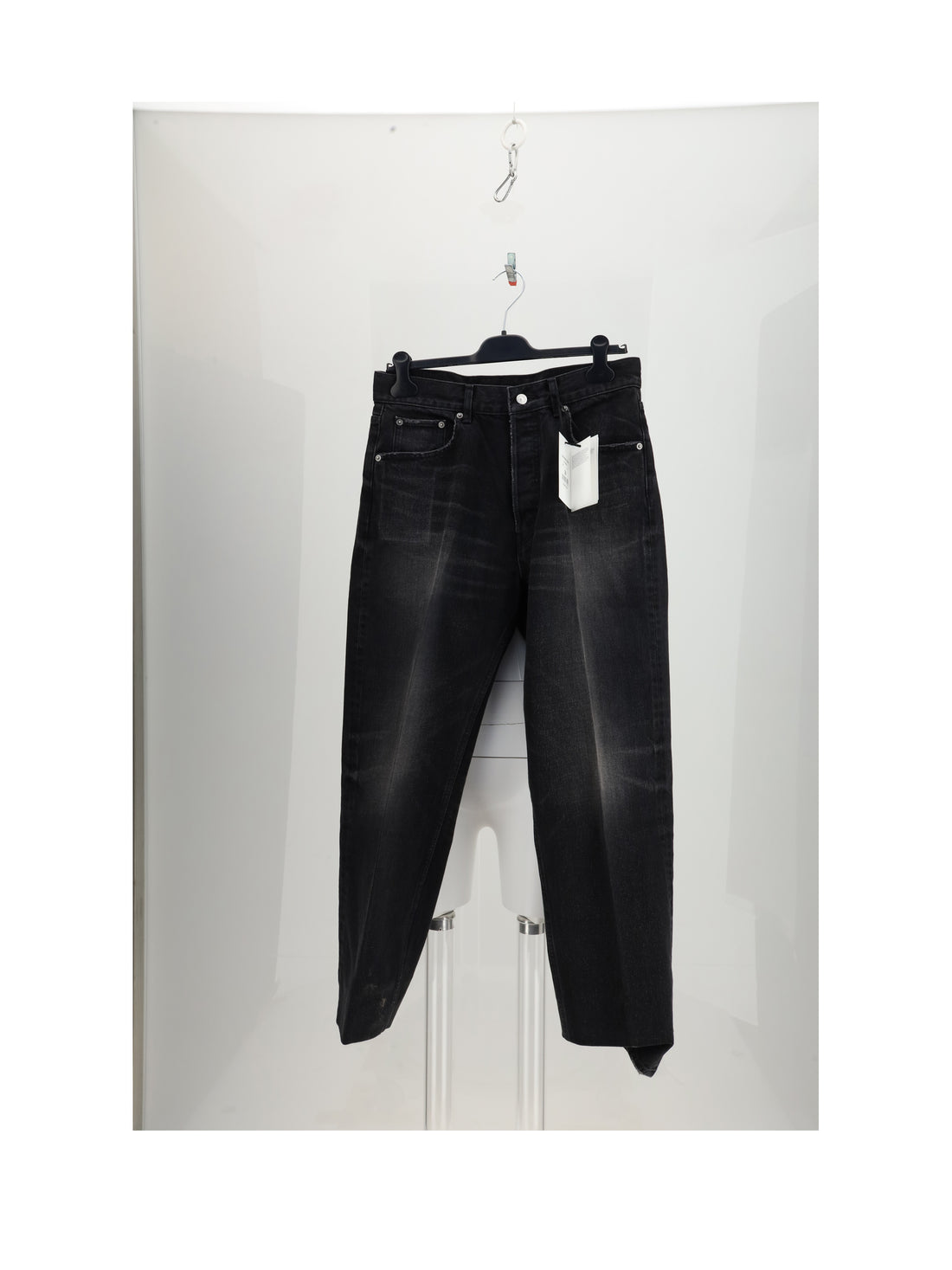CELINE 27 boyfriend jeans 001