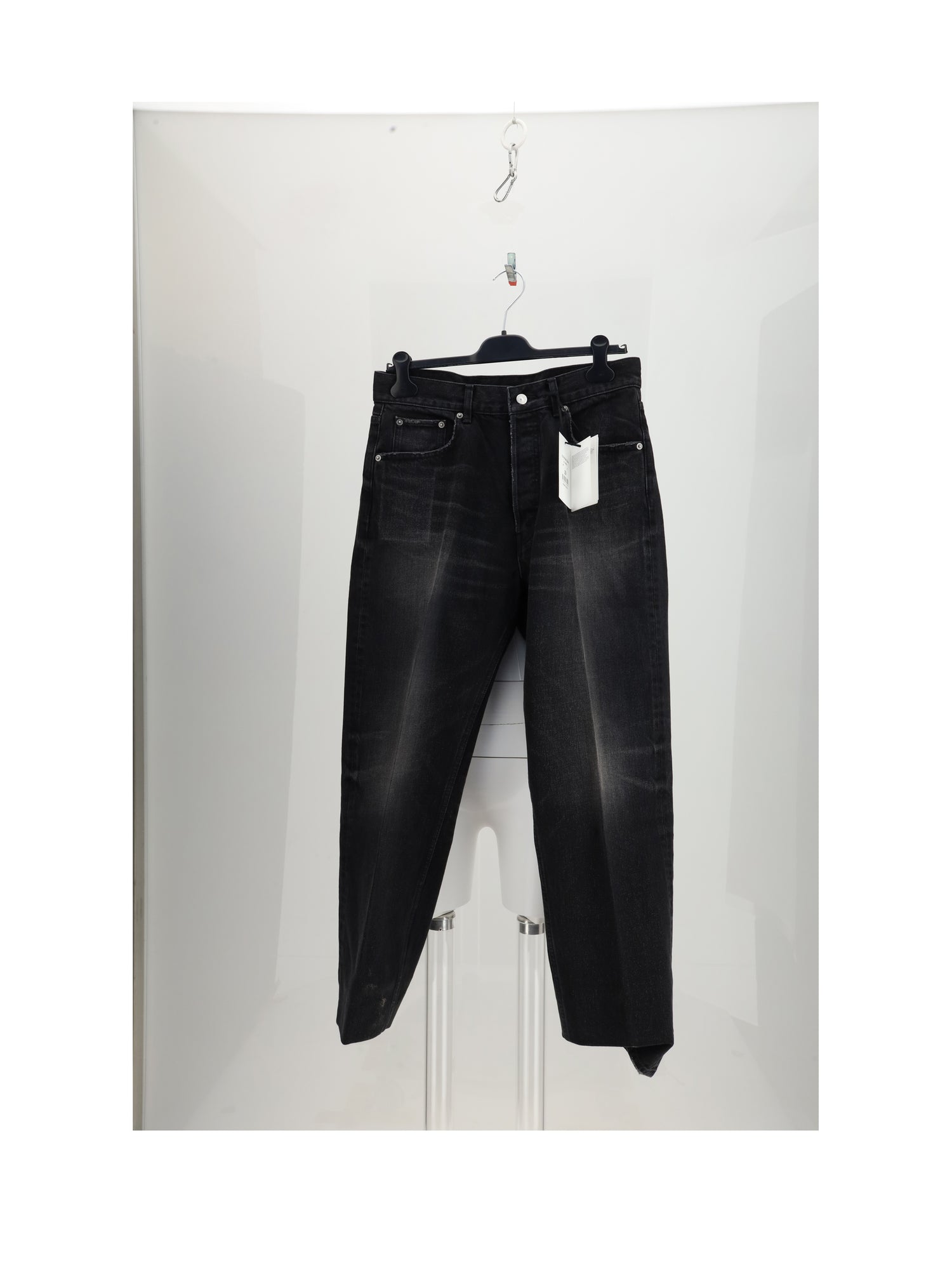 CELINE 27 boyfriend jeans 001