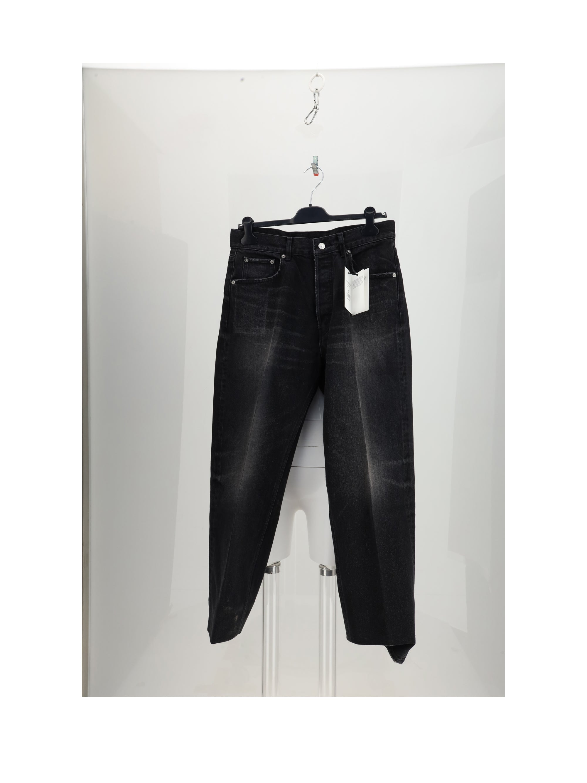 CELINE 27 boyfriend jeans 001
