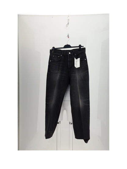 CELINE 27 boyfriend jeans 001